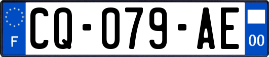 CQ-079-AE