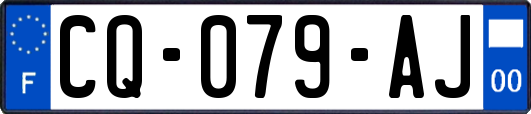 CQ-079-AJ