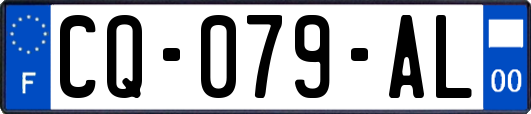 CQ-079-AL