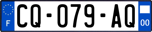 CQ-079-AQ