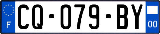 CQ-079-BY