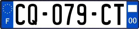 CQ-079-CT