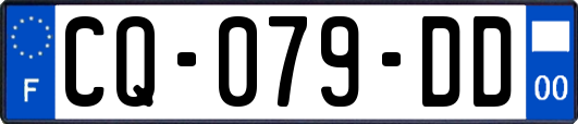 CQ-079-DD