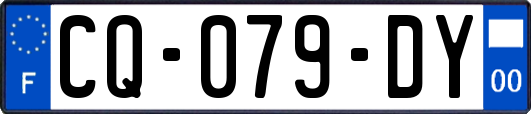 CQ-079-DY