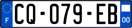 CQ-079-EB