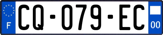 CQ-079-EC