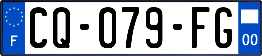 CQ-079-FG