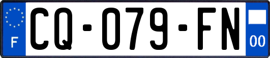 CQ-079-FN