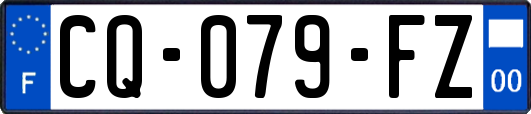 CQ-079-FZ