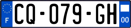 CQ-079-GH