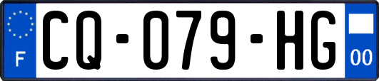 CQ-079-HG