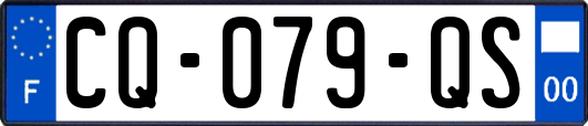 CQ-079-QS