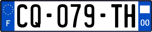 CQ-079-TH