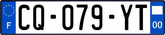 CQ-079-YT