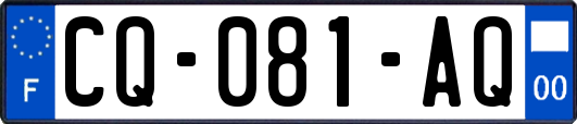 CQ-081-AQ