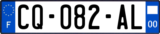 CQ-082-AL