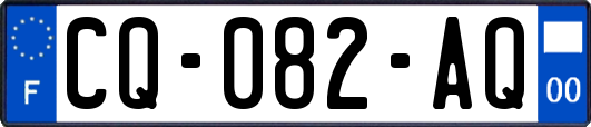 CQ-082-AQ