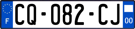 CQ-082-CJ