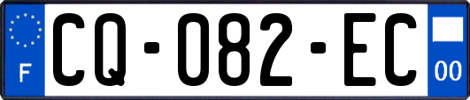 CQ-082-EC