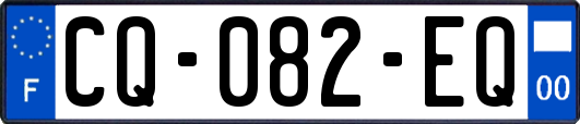 CQ-082-EQ