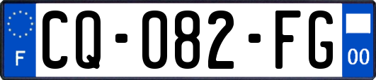 CQ-082-FG