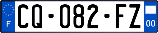 CQ-082-FZ