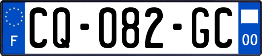 CQ-082-GC