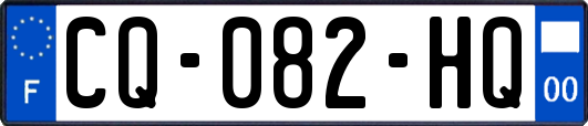 CQ-082-HQ