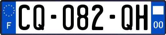 CQ-082-QH