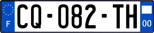 CQ-082-TH