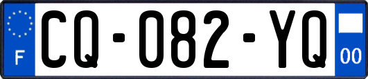 CQ-082-YQ