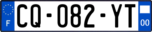 CQ-082-YT