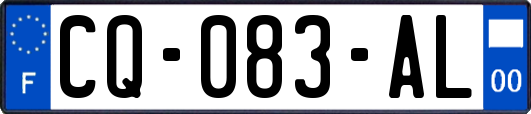 CQ-083-AL