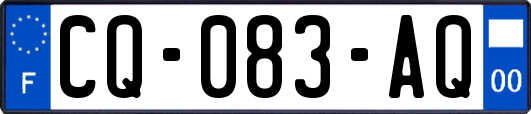 CQ-083-AQ