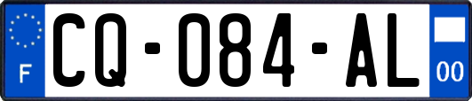 CQ-084-AL