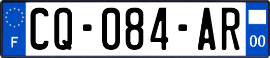 CQ-084-AR