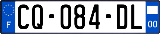 CQ-084-DL