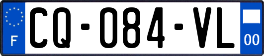 CQ-084-VL