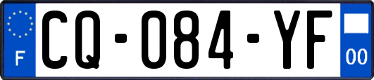 CQ-084-YF