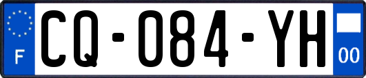CQ-084-YH