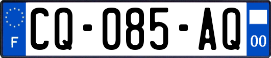 CQ-085-AQ