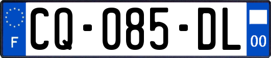 CQ-085-DL