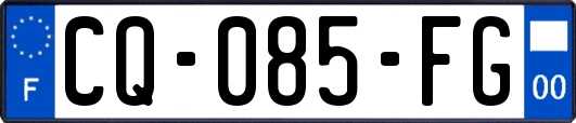 CQ-085-FG