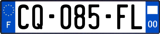 CQ-085-FL