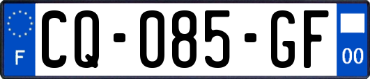 CQ-085-GF