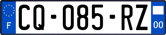 CQ-085-RZ