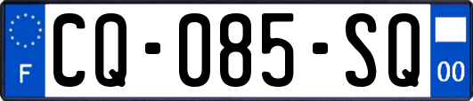 CQ-085-SQ