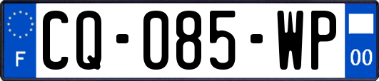 CQ-085-WP