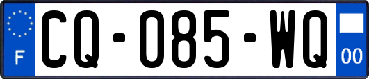 CQ-085-WQ