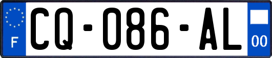 CQ-086-AL